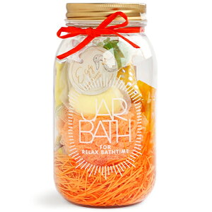  W[oX IW C oX oXpi ܃Mtg ܃Zbg v`Mtg v[g 蕨 A ii Ԃ ސE  EFfBO mxeB  LOi yY e