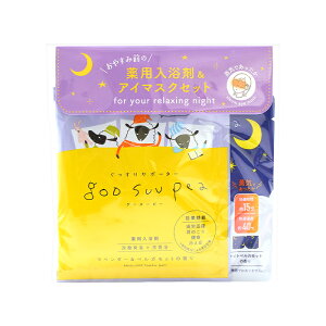 O[X[s[ ܁AC}XNZbg C pE_[oX AC}XN zbgAC}XN  ێ  v[g Mtg v`Mtg  񎟉  ސE mxeB { G 