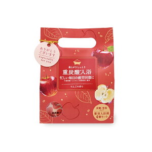  dY_oX^ubg4PZbgy򕔊Oiz oX^C oX^ubg dY_ Y_ A Ԃǂ ь J    v[g Mtg v`Mtg bNX 