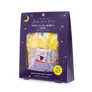 p dY_oX^ubg 6PZbg O[X[s[[򕔊Oi]   ێ x_[ J~[  bNX J   { v[g Mtg v`Mtg a