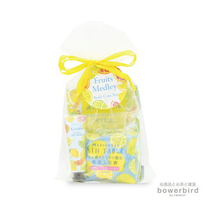  t[ch[ I[KW[ZbgC oX oXpi dY_ oXpE_[ nhN[ Mtg v`Mtg v[g a 蕨 A ii Ԃ ސE   