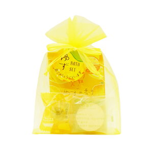 t[ch[ I[KW[Zbg C oX oXpi dY_  p Mtg nhN[ ێ 䂸 䂸 v`Mtg v[g 蕨 A ii Ԃ ސE  ei 