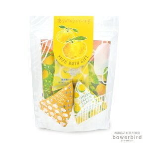 t[ch[ X^hMtg 䂸 䂸  oXobO oX\g pE_[oX MtgZbg Y_ p G ێ v[g Mtg v`Mtg a  