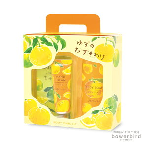 t[ch[ {bNXMtg 䂸  oX\gnhN[ {fB\[v  XLPA ێ 邨 Mq ʎ v[g Mtg a Ԃ  j mxeB 