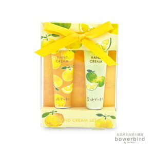 t[ch[ nhN[ 2P Zbg 䂸 ^ 䂸  ێ ΍ VAo^[ n`~cGLX nhPA  Mq v[g Mtg v`Mtg a  񎟉  