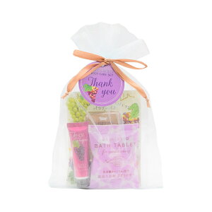 t[ch[ I[KW[Zbg C oX oXpi dY_  p Mtg nhN[ ێ  Ԃǂ v`Mtg v[g 蕨 A ii Ԃ ސE  ei 