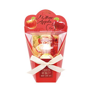 t[ch[ {fBPAZbg oX\g {fB\[v A {fBEHbV  XLPA ێ nhN[ ܃Zbg v[g Mtg v`Mtg a Ԃ 