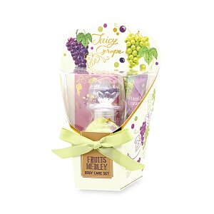 t[ch[ {fBPAZbg oX\g {fB\[v A {fBEHbV  XLPA ێ nhN[ ܃Zbg v[g Mtg v`Mtg a Ԃ 