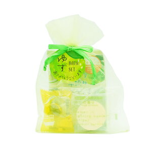 t[ch[ I[KW[Zbg C oX oXpi dY_  p Mtg nhN[ ێ 䂸 䂸 v`Mtg v[g 蕨 A ii Ԃ ސE  ei 