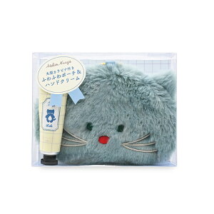 �A�g���G�j���A�[�W���@�ӂ�ӂ�|�[�`���n���h�N���[���Z�b�g �G�� �M�t�g�Z�b�g ���� �ێ� �n�`�~�c�G�L�X ���� �n���h�P�A ��r�� �Ђъ��� �����΍� �v���[���g �M�t�g �v�`�M�t�g �a