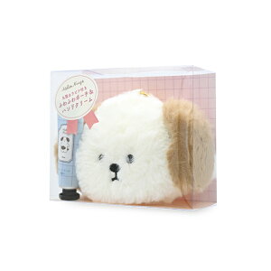 AgGjA[W@ӂӂ|[`nhN[Zbg G MtgZbg  ێ n`~cGLX  nhPA r Ђъ ΍ v[g Mtg v`Mtg a