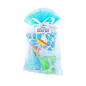 X I[KW[Mtg  ܃Zbg oXObY oX\g Y_  I[KW[ N[ yM VN} N}  J ⊴ v[g Mtg v`Mtg ii mx