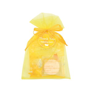 TNXI[KW[Zbg C oXpi dY_  p Mtg 򕔊Oi oX\g ێ \G Zbg lߍ킹 v`Mtg v[g 蕨 A ii Ԃ ސE 