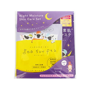 O[X[s[ tFCX}XNZbg C pE_[oX tFCXpbN tFCX}XN  ێ  v[g Mtg v`Mtg  񎟉  ސE A mxeB { G