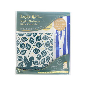 E tFCX}XNZbg C oX\g tFCXpbN tFCX}XN Gv\ ێ v[g Mtg v`Mtg  񎟉 ސE A mxeB { G  