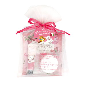 v~eB I[KW[Zbg nhN[  XLPA oX\g ێ 邨 g eB[ CICA v[g ˂ Y_ A  lR L v[g Mtg a 