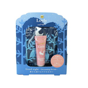 E ~bhiCg oX\[NnhN[Zbg u[ MtgZbg ܃Zbg nhN[   Y_ F  ێ VAo^[ k nhPA r 