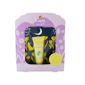 E ~bhiCg oX\[NnhN[Zbg p[v MtgZbg ܃Zbg nhN[   Y_ F  ێ VAo^[ k nhPA r