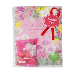  NewnonohanaTL[oXZbg oXpi oXobO i` n[u   Ƃ  ێ   v[g Mtg v`Mtg Ε  񎟉  ސE 