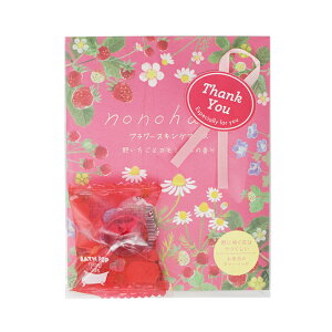  NewnonohanaTL[oXZbg oXpi oXobO i` n[u   Ƃ  ێ   v[g Mtg v`Mtg   񎟉  ސE 