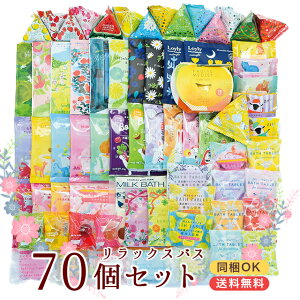 yz bowerbird70Zbg    lߍ킹 oX\g z \G Mtg v[g ΂܂ a j oYj Cj Vzj  A ސE 