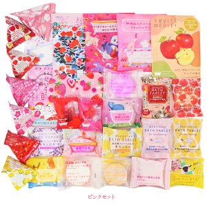 yz Y bNXoX30_Zbg   lߍ킹 oX\gY_ \G Mtg v[g j a j oYj Cj Vzj  