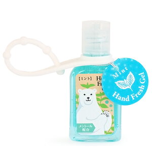 nhtbVWF ~g̍ AR[WF nhWF   q g |PbgTCY 낭   AEghA s Lv  OV v[g Mtg v