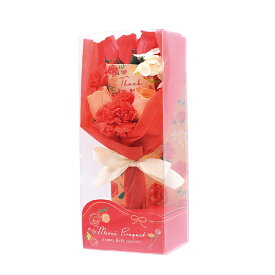 入浴剤 メルシーブーケコンフェティ お風呂 バス用品 泡風呂 バブルバス 香り 花 フラワー 薔薇 バラ プレゼント ギフト プチギフト ウェディング 二次会 退職 お礼 挨拶 景品 ノベルティ おしゃれ かわいい 女性 花束 花 詰め合わせ メッセージカード