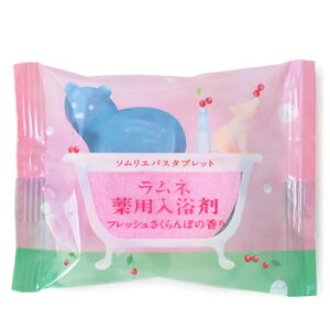  \G oX^ubg tbVڂ̍y򕔊Oi p Ō`   t[c i` v`Mtg v[g 蕨  EFfBO 񎟉 ސE A 