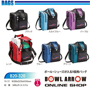ボウリング スポーツバッグ ボールの人気商品 通販 価格比較 価格 Com