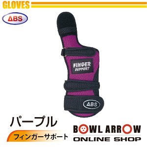 ABS O[u@tBK[T|[gip[vEubNj{EOObY@tBK[Xg@{EO@{[@@lC@V[Y@obO@؁@p[v@ubN@@