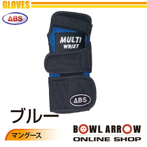 ABS O[u@}`Xgiu[EubNj{EOObY@tBK[Xg@{EO@{[@@lC@V[Y@obO@؁@u[@ubN@@@ObY