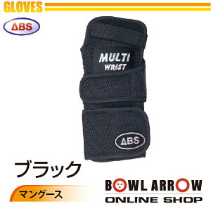 ABS O[u@}`XgiubNEubNj{EOObY@tBK[Xg@{EO@{[@@lC@V[Y@obO@؁@ubN@@ObY@pi@