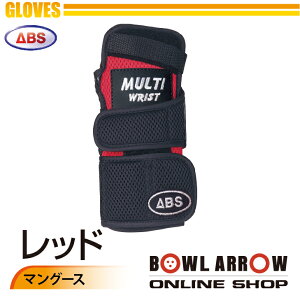 ABS O[u@}`XgibhEubNj{EOObY@tBK[Xg@{EO@{[@@lC@V[Y@obO@؁@bh@ubN@ԁ@@ObY