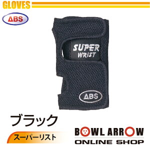 ABS O[u@X[p[XgiubNEubNj{EOObY@tBK[Xg@{EO@{[@@lC@V[Y@obO@؁@ubN@@ObY@pi@