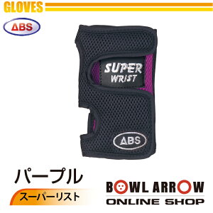 ABS O[u@X[p[Xgip[vEubNj{EOObY@tBK[Xg@{EO@{[@@lC@V[Y@obO@؁@p[v@ubN@@@