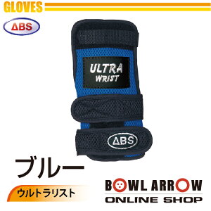 ABS O[u@EgXgiu[EubNj{EOObY@tBK[Xg@{EO@{[@@lC@V[Y@obO@؁@u[@ubN@@@Ob