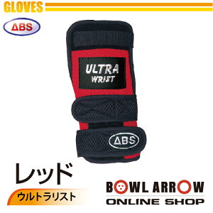 ABS O[u@EgXgibhEubNj{EOObY@tBK[Xg@{EO@{[@@lC@V[Y@obO@؁@bh@ubN@ԁ@@Ob