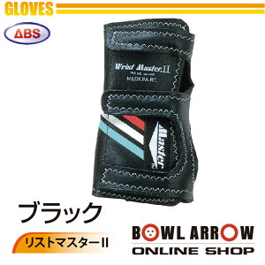 ABS O[u@Xg}X^[iubNj{EOObY@tBK[Xg@{EO@{[@@lC@V[Y@obO@؁@ubN@@ObY@pi@@{[