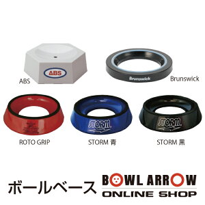 y{[x[XzABS uYEBbN Xg[ {EOObY TubW S {EO {[  lC V[Y obO  ObY pi  {[O gObv