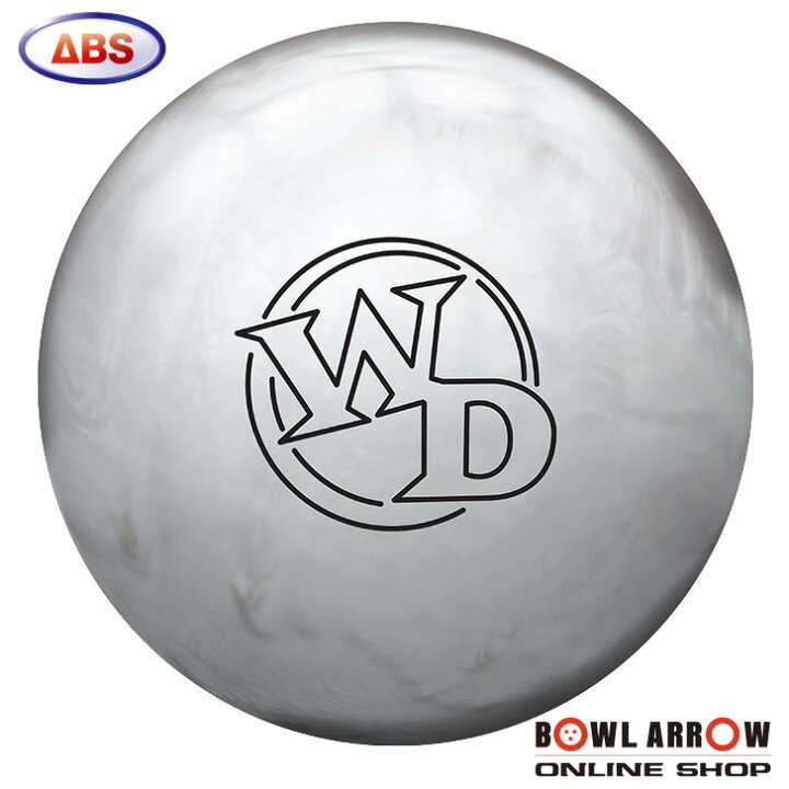 楽天市場 ａｂｓ Columbia300 コロンビア300 ホワイトドット ホワイト ドット 14ポンド 15ポンド ボーリングボール ボウリング ボウル スペアボール リニューアル スペア 限定 Bowlarrow楽天市場店