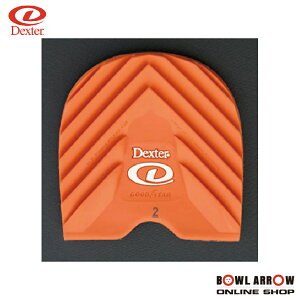 TubW@Dexter@H1C@fNX^[V[Y@{EO@20.0cm-30.0cm@q[@\[@C@{[O@}CV[Y@ObY@pi@S@L