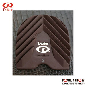 TubW@Dexter@H2C@fNX^[V[Y@{EO@20.0cm-30.0cm@q[@\[@C@{[O@}CV[Y@ObY@pi@S@L