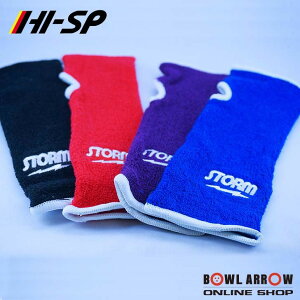 HI-SP@Xg[@XgT|[g@STORM{EOObY@oh@Xg@T|[g@Xg[@S@{EO@{[@@lC@V[Y@obO@؁@ubN@@u