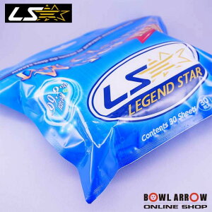 ?N[i[Cvŕs̐lCNO,1? LEGEND STAR {[N[i[Cv v~A {EOObY N[i[ NX Cv {EO {[  lC  ObY pi  {[