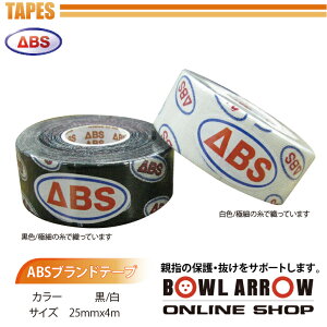 ABS uhe[v F-ABS 25mm y1z{EOpi ObY ی{[O e[sO e[v {EOV[Y