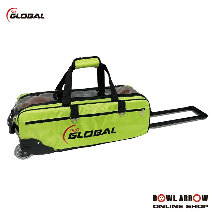 楽天市場】2023モデル ABS ブランドバッグ 3個入りBGO-1680 BMV-1680  