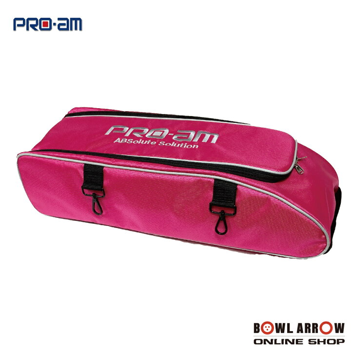 楽天市場】2023モデル ABS ブランドバッグ アタッチメントバッグBGO  