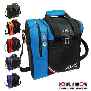 \IlCIABS BA-350{EOobO {EO {[  1 lC V[Y obO  bh  ubN  u[  ANA IW p[v  XJCu[ ObY