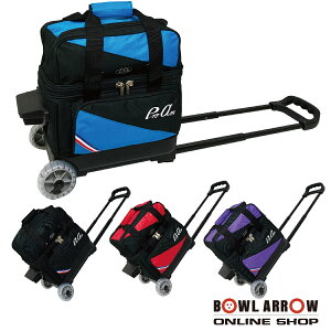 ABS BA-750{EO {[  |[` lC V[Y obO LX^[  bh  ubN  p[v  ANA ObY pi  {[O N  VjA b20 750 p V bag